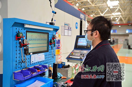 智慧大腦精準(zhǔn)調(diào)度 鼠標(biāo)輕點高效管控