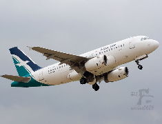 廈門機票服務 廈門機票咨詢 廈門特價機票 廈門航空公司