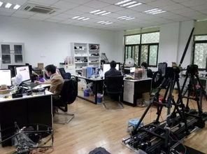 創(chuàng)業(yè)集結(jié)號 南航創(chuàng)業(yè)孵化中心邀您共啟航空信息咨詢新時(shí)代