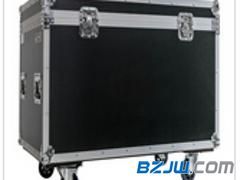 深圳航空箱生產(chǎn)廠家指南 優(yōu)選廠商、價格解析與采購渠道