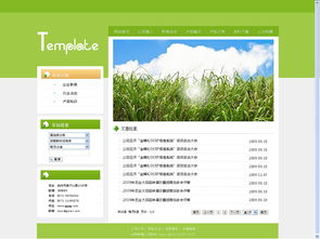 鈺婕婕婕 婕瑪網(wǎng)絡(luò)在ZCOOL上的企業(yè)官網(wǎng)展示與設(shè)計(jì)美學(xué)