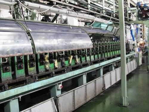 專業(yè)高效，環(huán)保先行——寶安區(qū)航城街道整廠設(shè)備回收服務(wù)